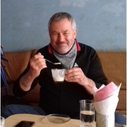 Attilio Vanoli
