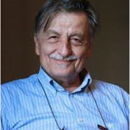 Secondo Donato Giacobbi