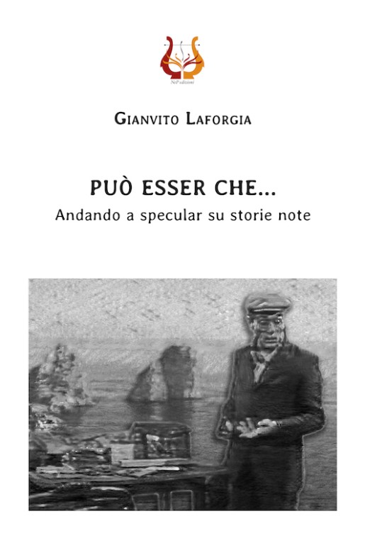 Può esser che... - eBook