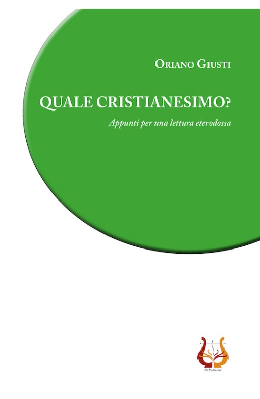 QUALE CRISTIANESIMO? - eBook