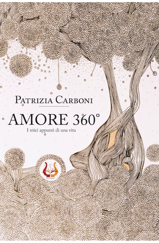 Amore 360° - eBook
