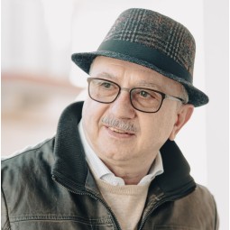 Gianvito Laforgia