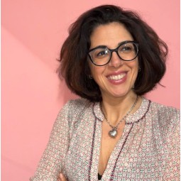 Patrizia Carboni