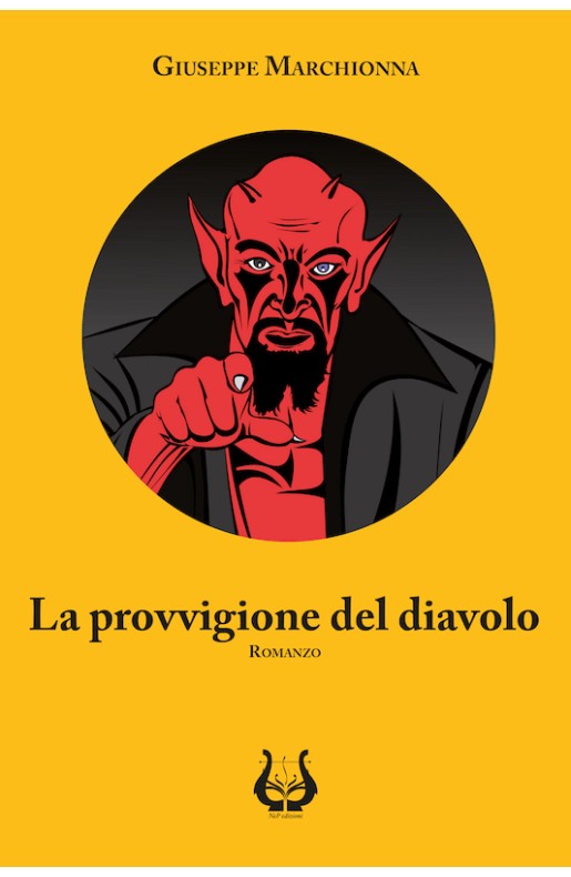 La provvigione del diavolo - eBook