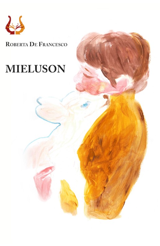 MIELUSON - Cartaceo