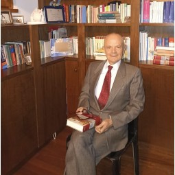 Michele Belfatto