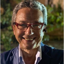 Giuseppe Marchionna