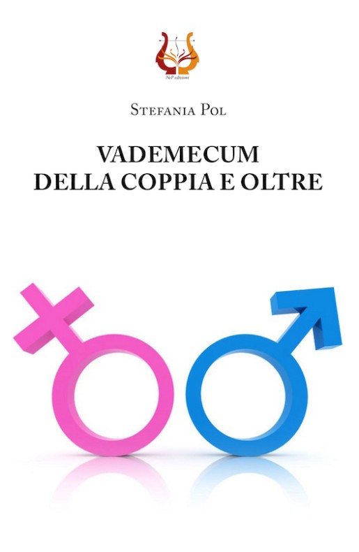 Vademecum della coppia ed oltre - Cartaceo