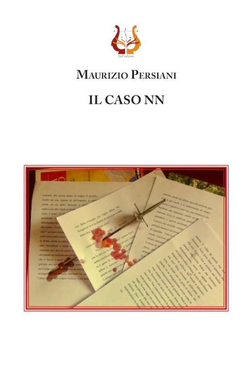Il caso NN - Cartaceo