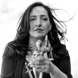 Michela Tombolini