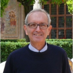 Michele Raja