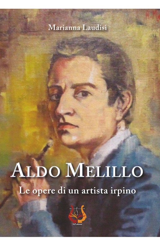 Aldo Melillo - eBook