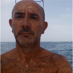 Roberto Voluri