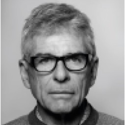 Augusto Chollet