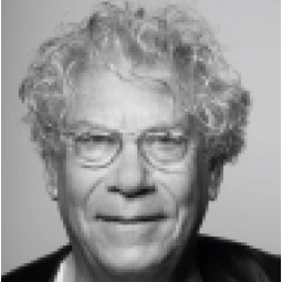 Moreno Berva