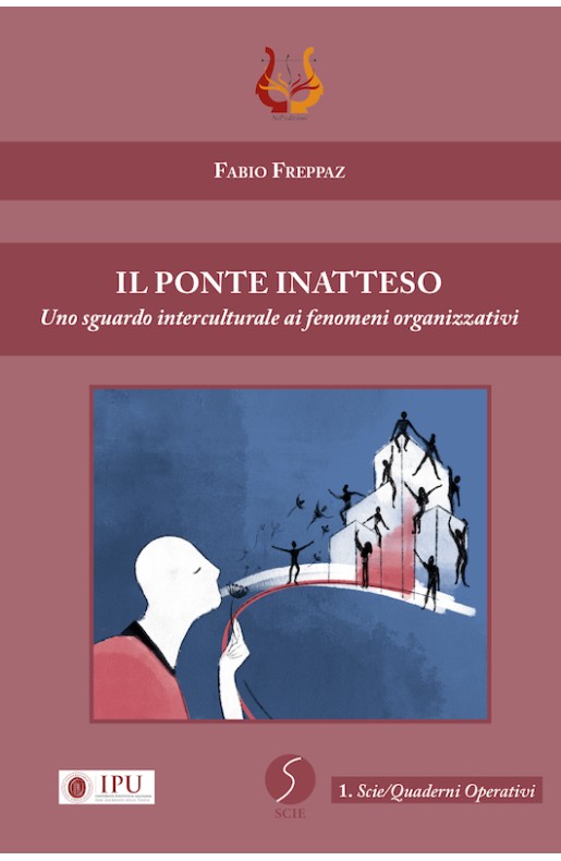 Il ponte inatteso - eBook