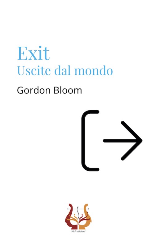 Exit - eBook