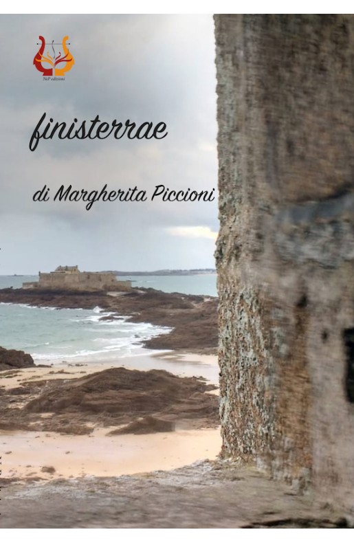 Finisterrae - eBook