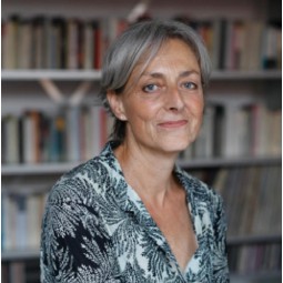 Simonetta Scala