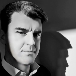 Tommaso Landi