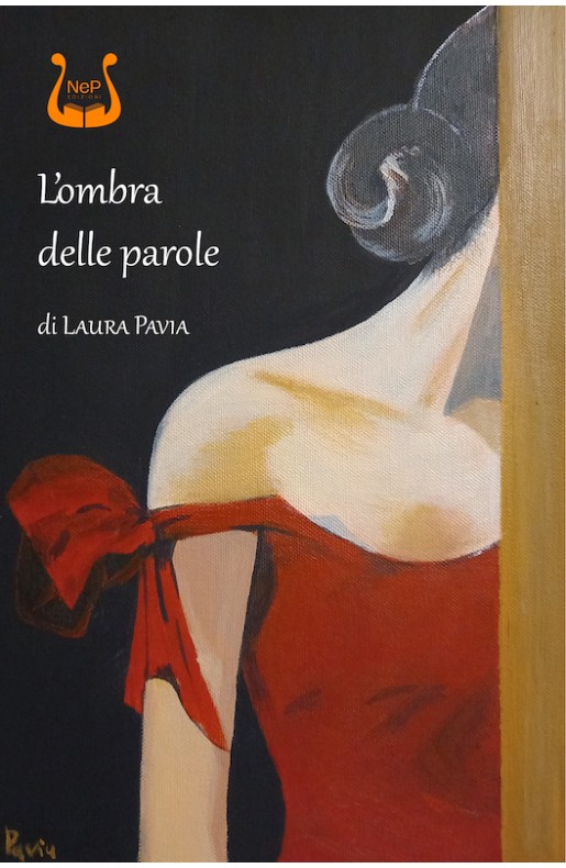 L'ombra delle parole - eBook