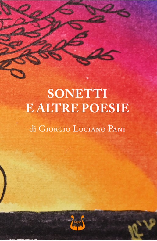 Sonetti e altre poesie - Cartaceo