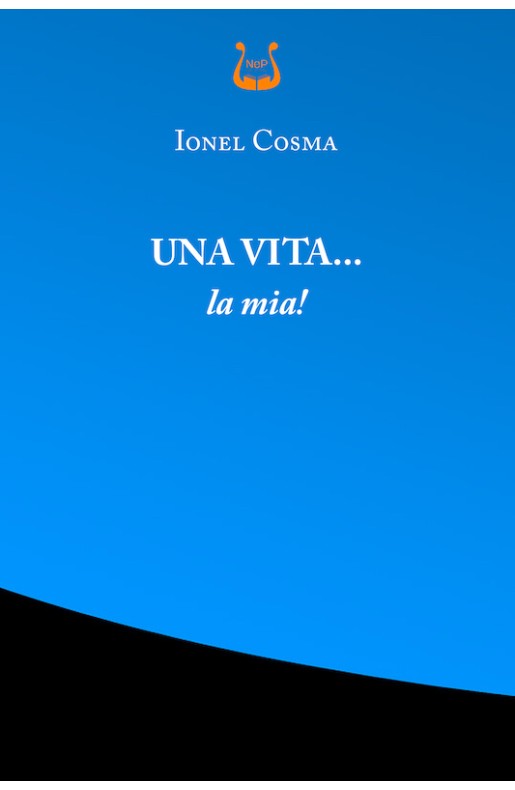 UNA VITA… la mia! - eBook