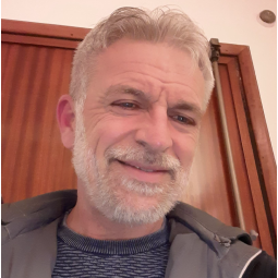 Ionel Cosma