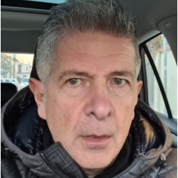 Roberto Sanesi