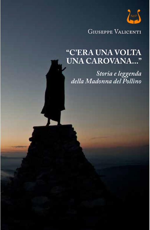 “C’ERA UNA VOLTA UNA CAROVANA...” - eBook