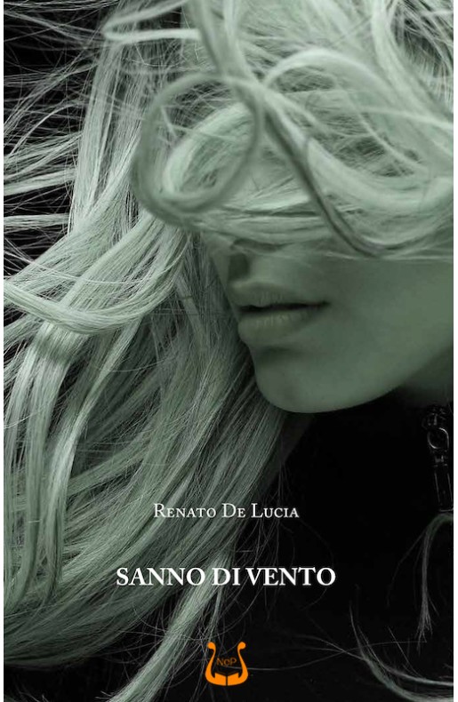 Sanno di Vento - eBook