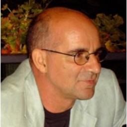 Renato De Lucia