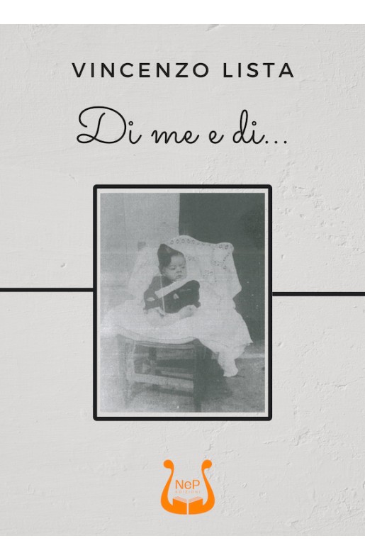 Di me e di… - eBook