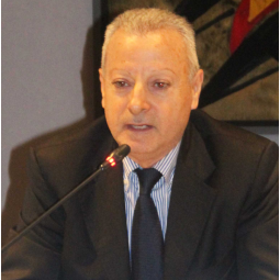 Luigi Iavarone