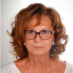 Elisabetta Campanini