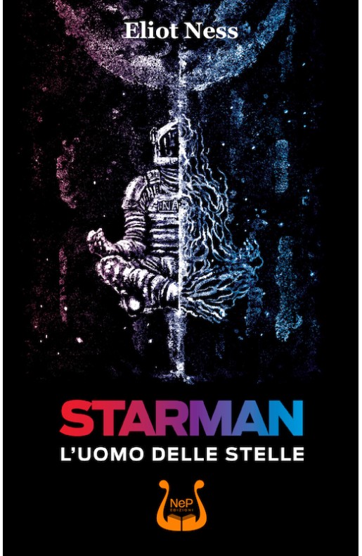 L’uomo delle stelle - Cartaceo