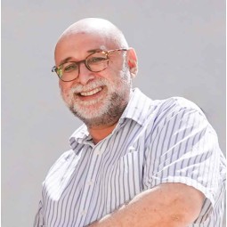 Gianni Capotorto