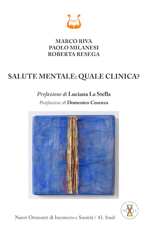 Mental Health: Which Clinic? - eBook