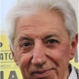 Lino Ceccarelli