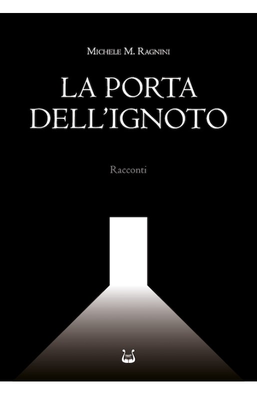 La porta dell’ignoto - Cartaceo