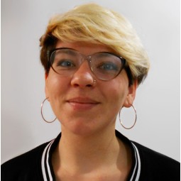 Lucia Cuneo