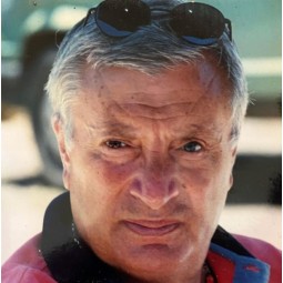 Adriano Pennati