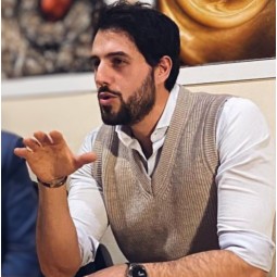 Michele M. Ragnini