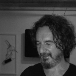 Paolo Milanesi