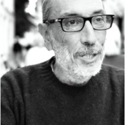 Marco Riva