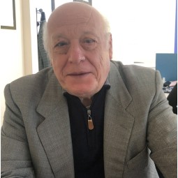 Francesco Petracca