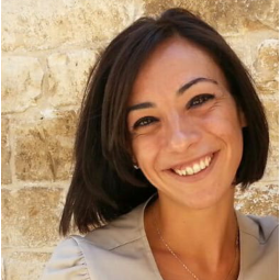 Rossella Perillo