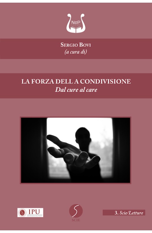 La forza dell a condivisione - eBook
