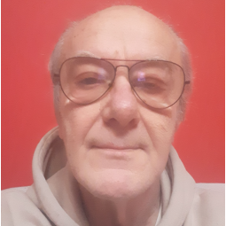 Franco Agostini