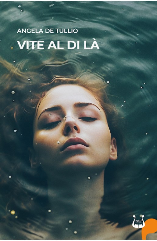 Vite al di là - eBook